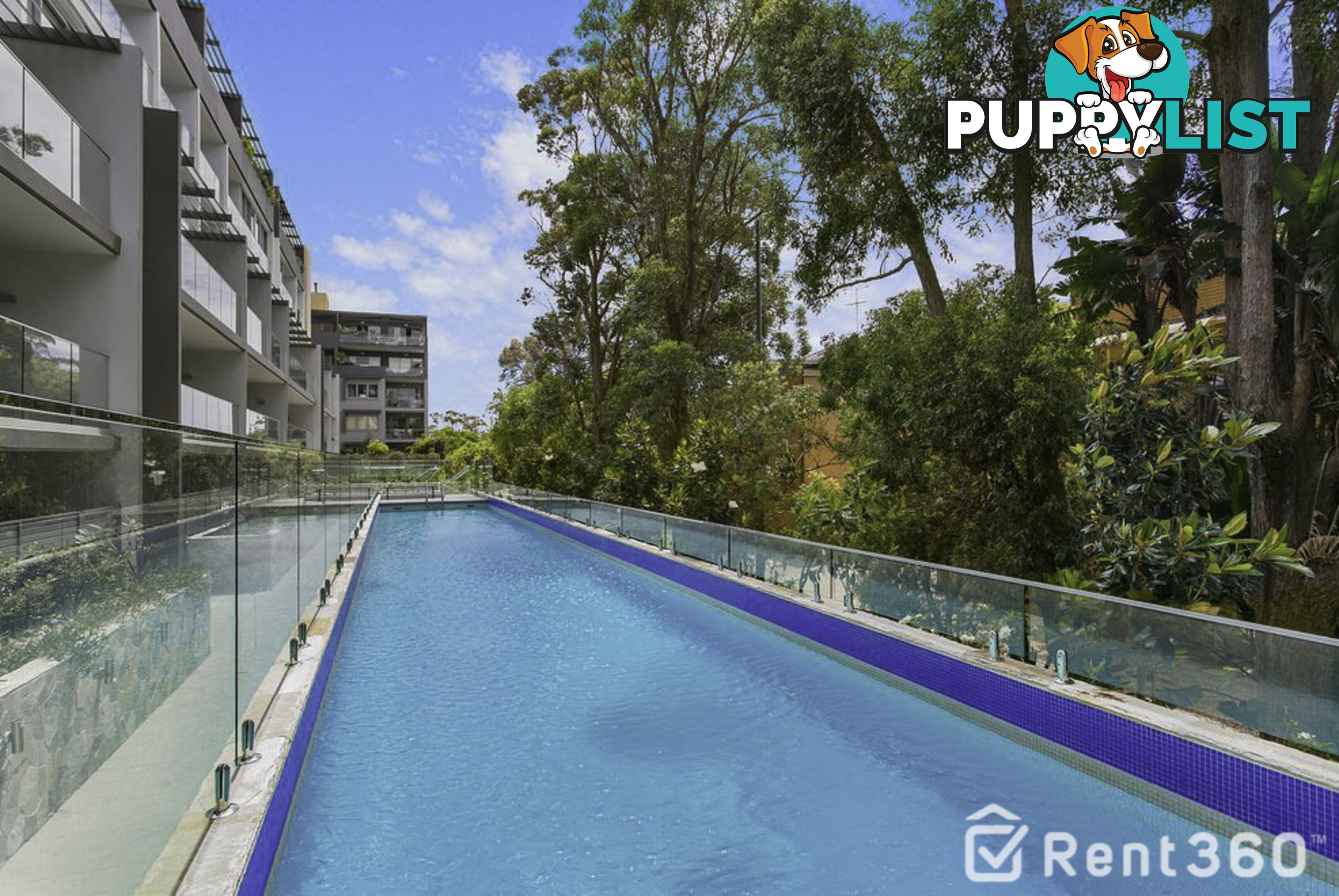 84 - 108 Anzac Parade KENSINGTON NSW 2033