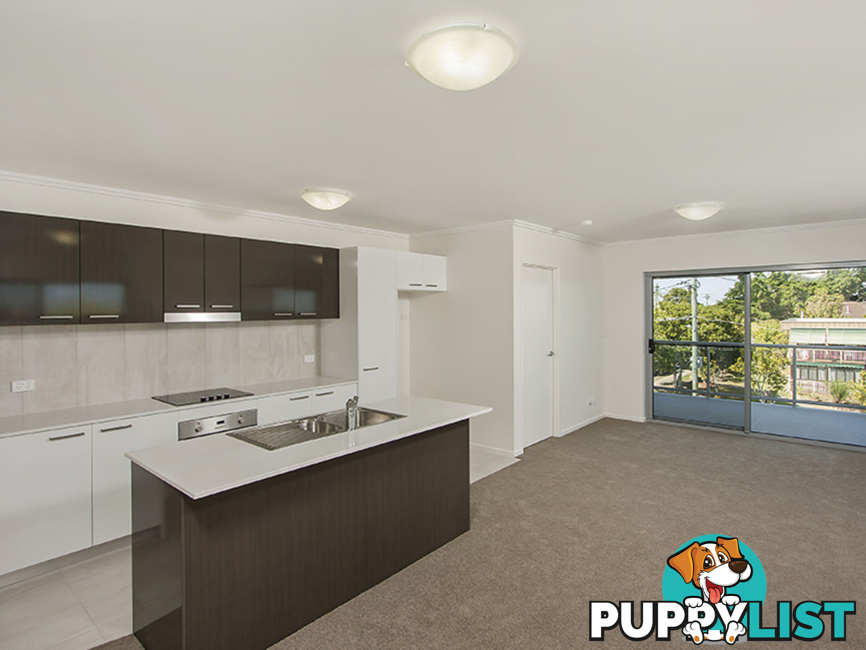 12 53 Hamson Terrace NUNDAH QLD 4012