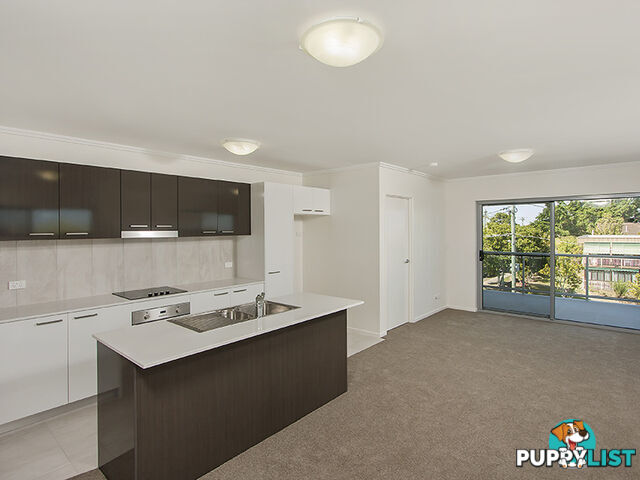 12 53 Hamson Terrace NUNDAH QLD 4012