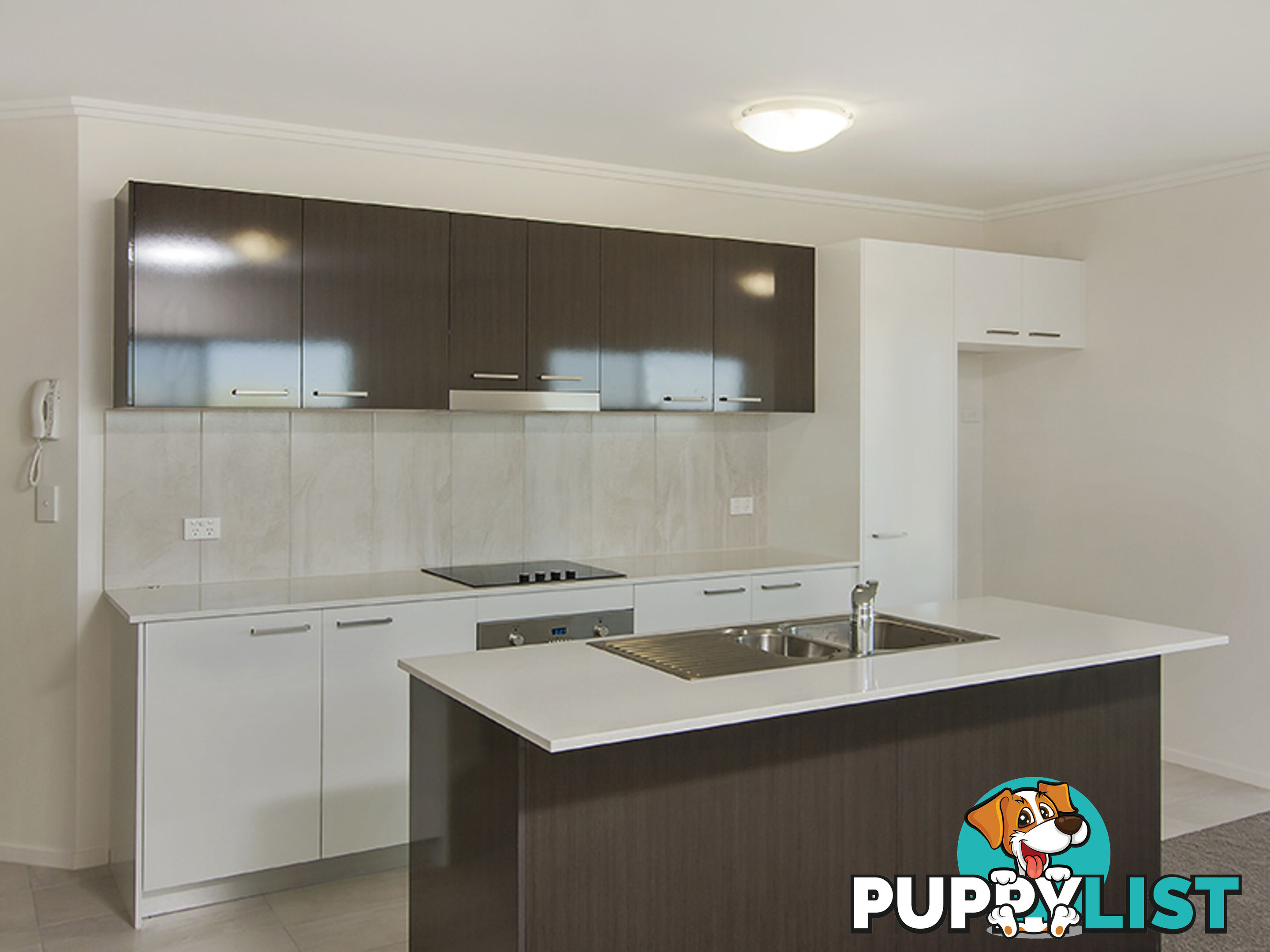 12 53 Hamson Terrace NUNDAH QLD 4012