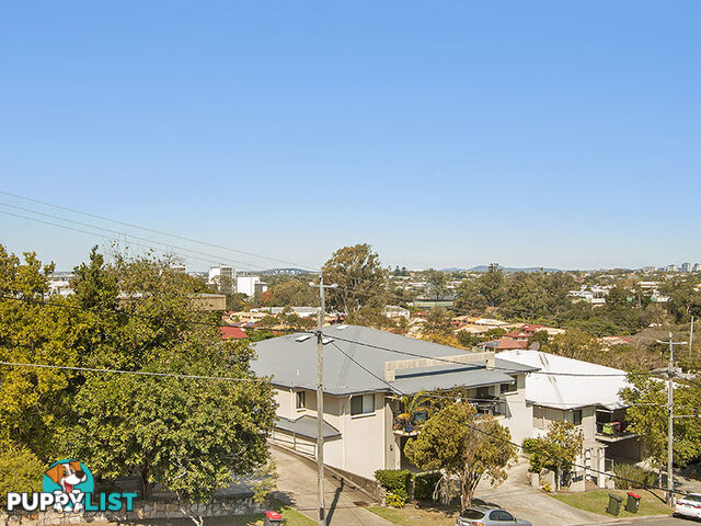 12 53 Hamson Terrace NUNDAH QLD 4012