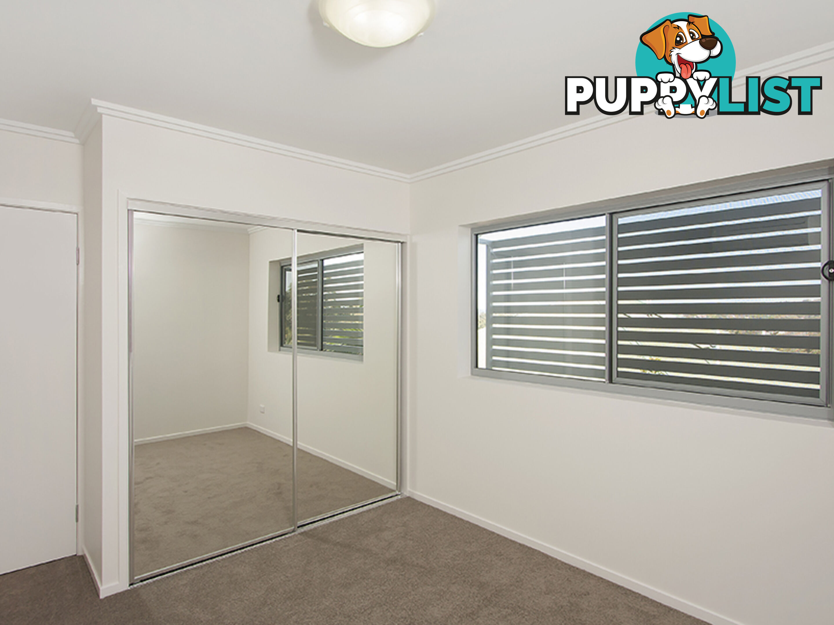 12 53 Hamson Terrace NUNDAH QLD 4012