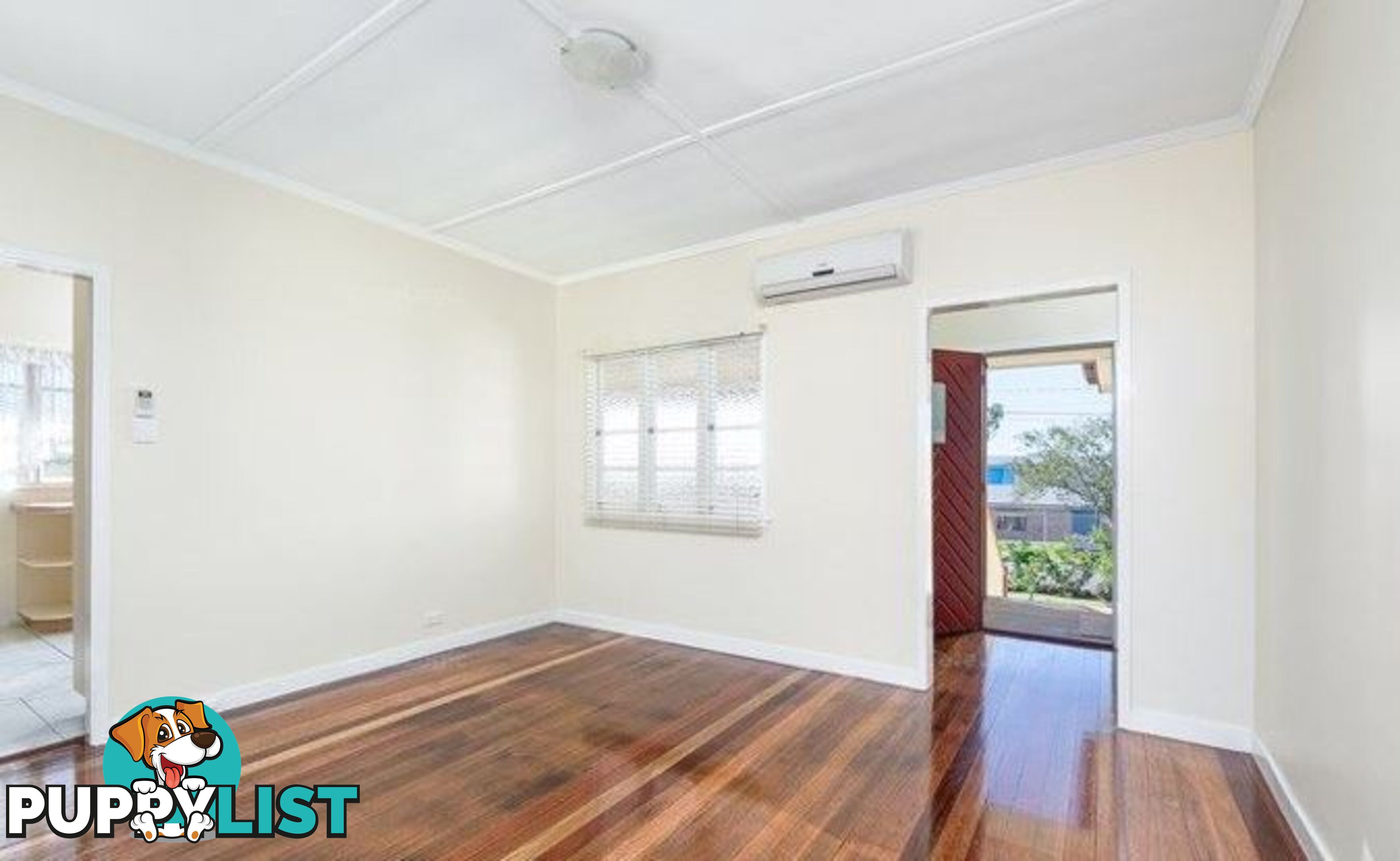 30 Florence Street CARINA QLD 4152