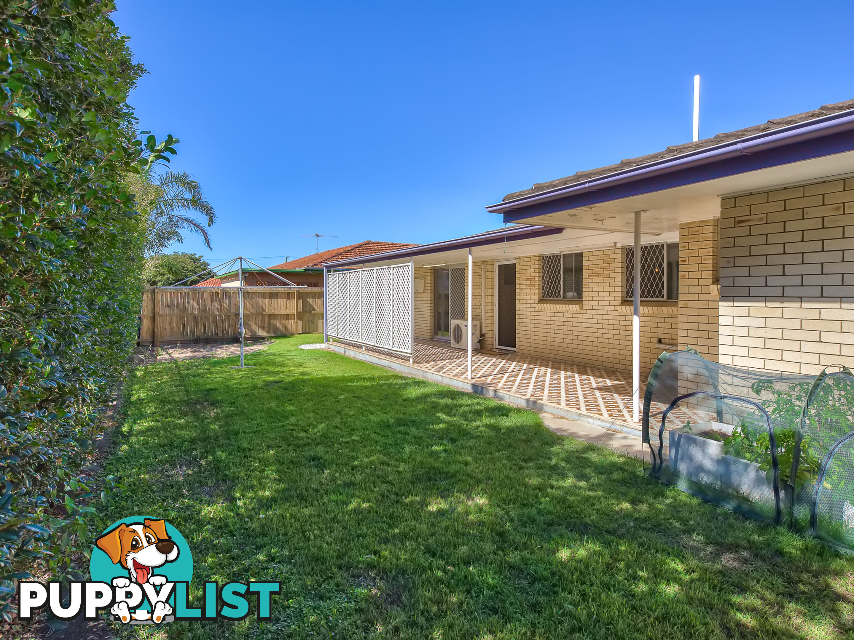 30 Condong Street MANSFIELD QLD 4122