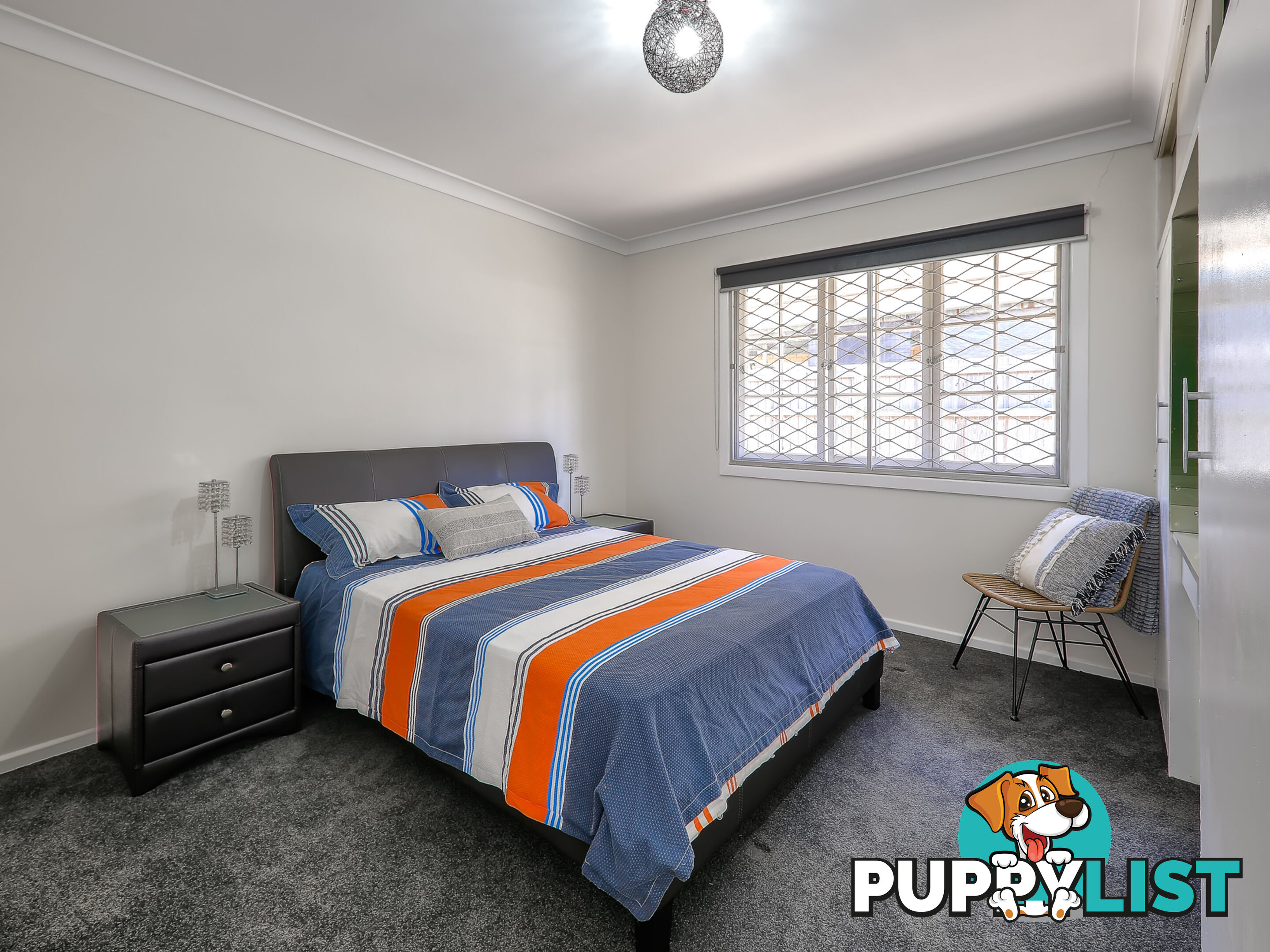 30 Condong Street MANSFIELD QLD 4122