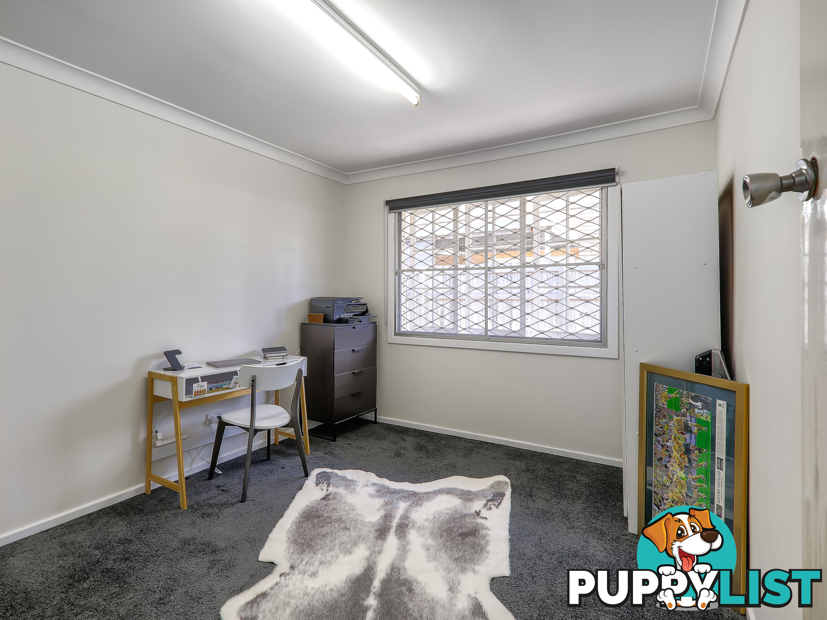 30 Condong Street MANSFIELD QLD 4122