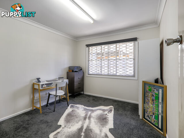 30 Condong Street MANSFIELD QLD 4122