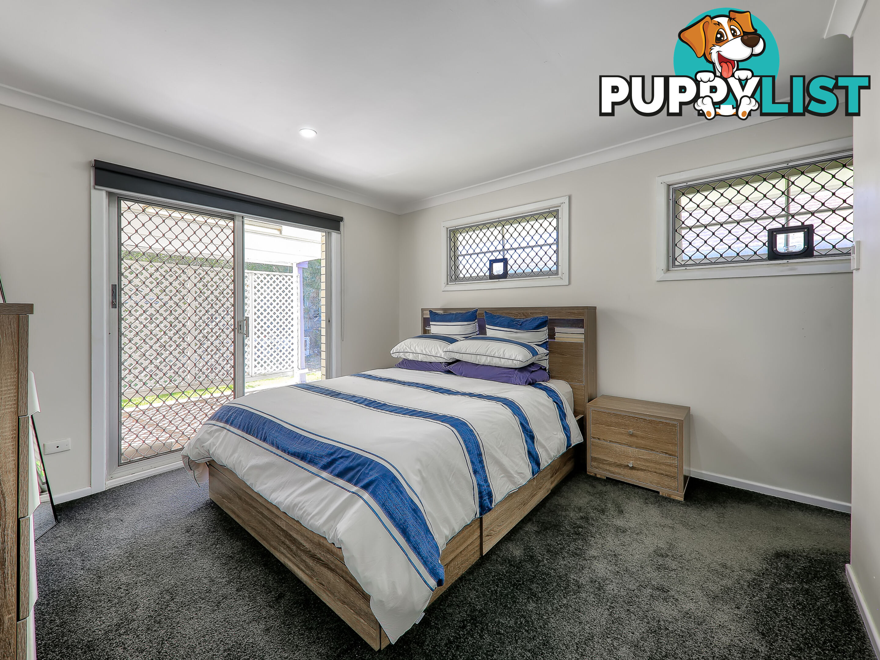 30 Condong Street MANSFIELD QLD 4122