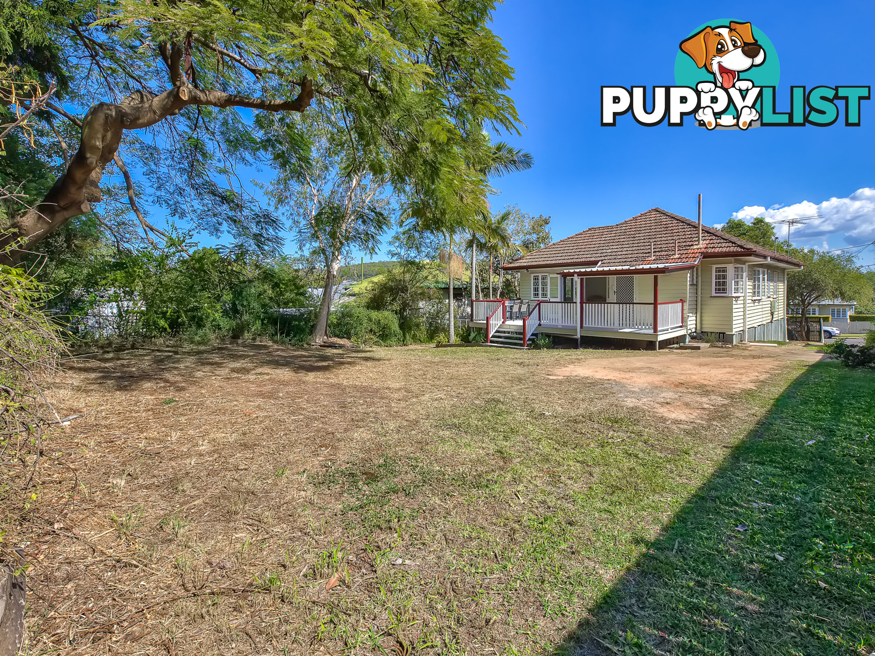 172 Lutzow Street TARRAGINDI QLD 4121