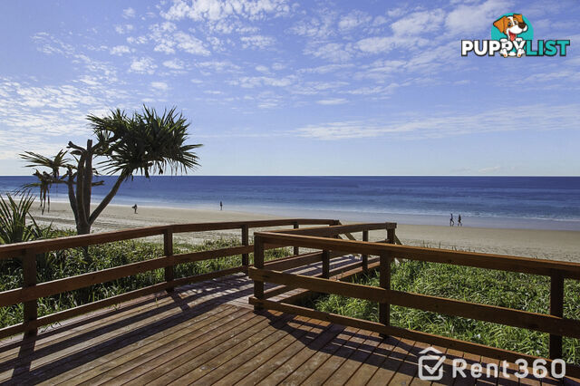 2 49 Heron Avenue MERMAID BEACH QLD 4218