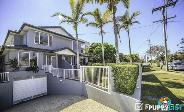 2 49 Heron Avenue MERMAID BEACH QLD 4218