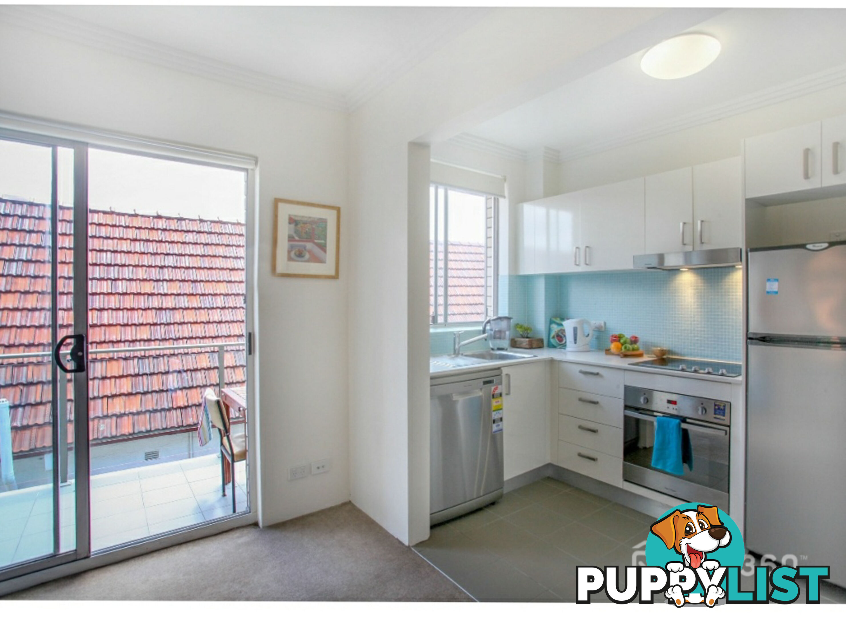 15 230 Glebe Point Road GLEBE NSW 2037