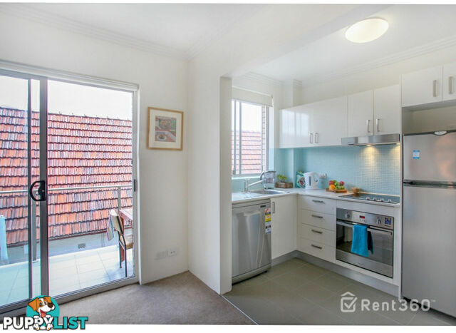 15 230 Glebe Point Road GLEBE NSW 2037