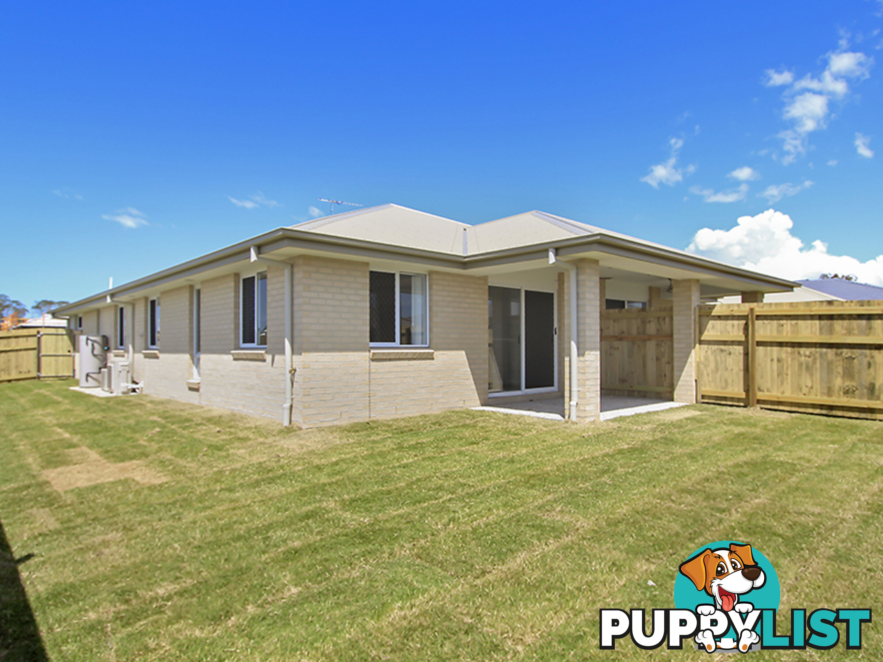 6A Barrett Close BURPENGARY EAST QLD 4505