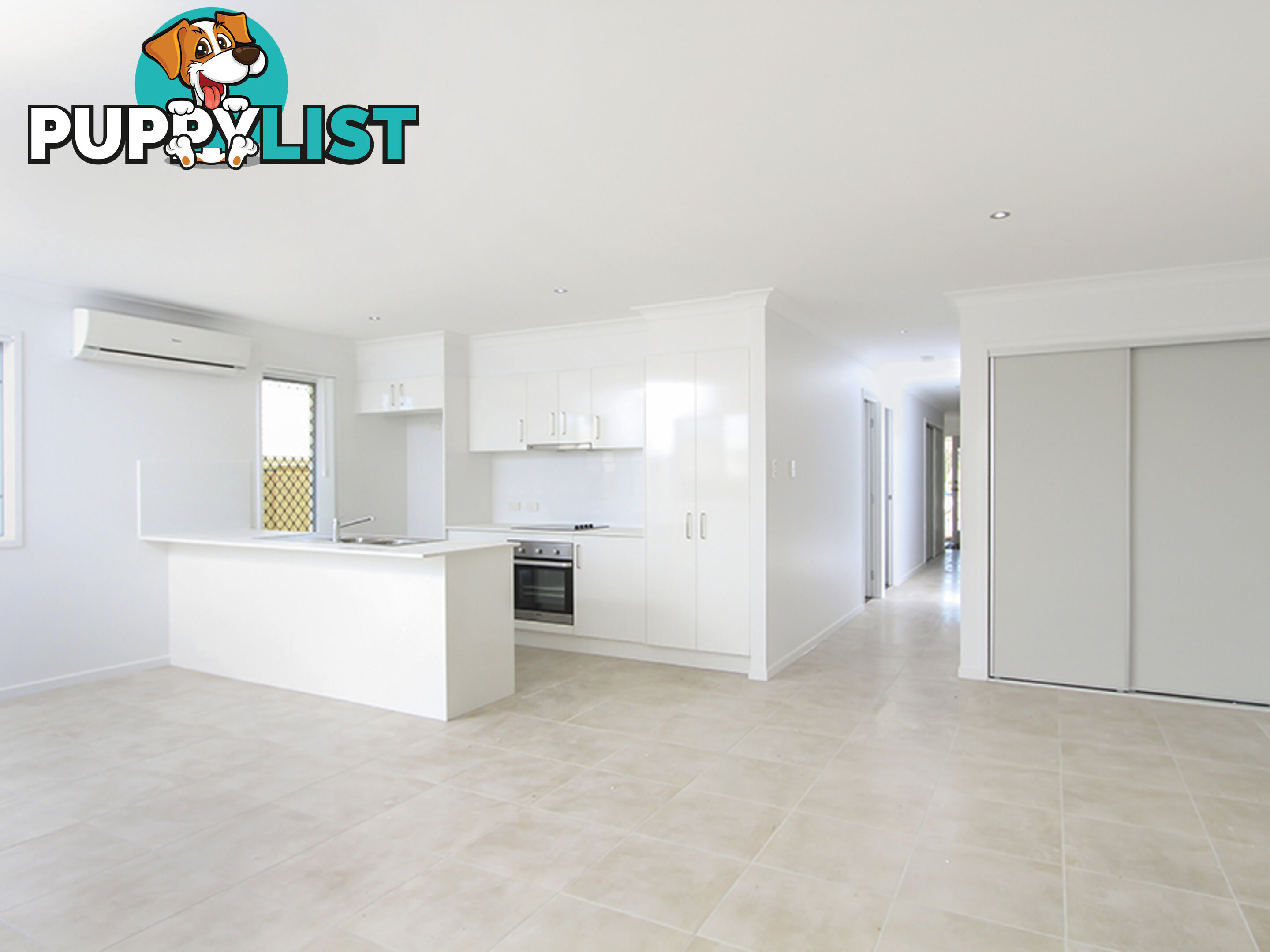 6A Barrett Close BURPENGARY EAST QLD 4505