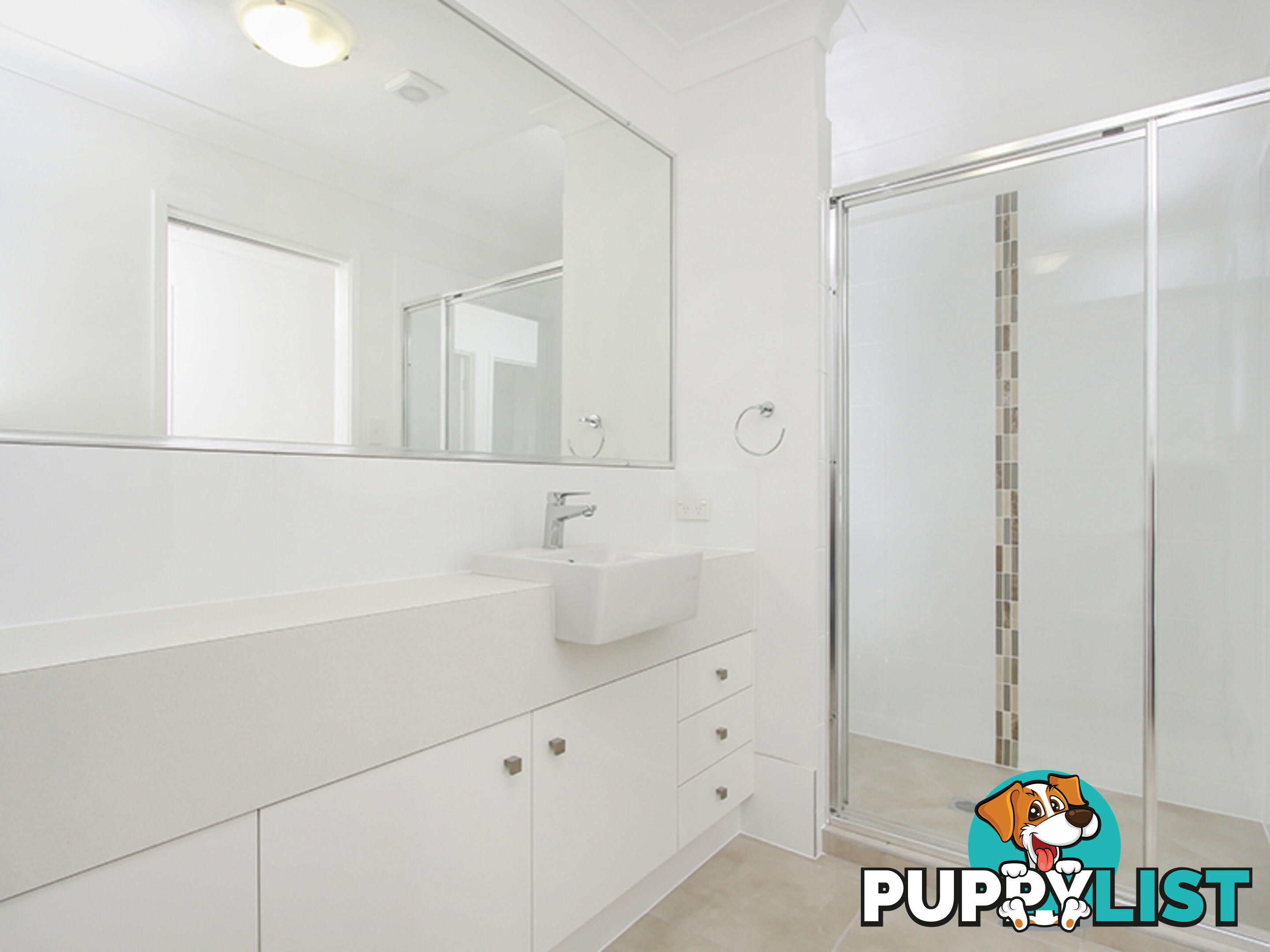 6A Barrett Close BURPENGARY EAST QLD 4505