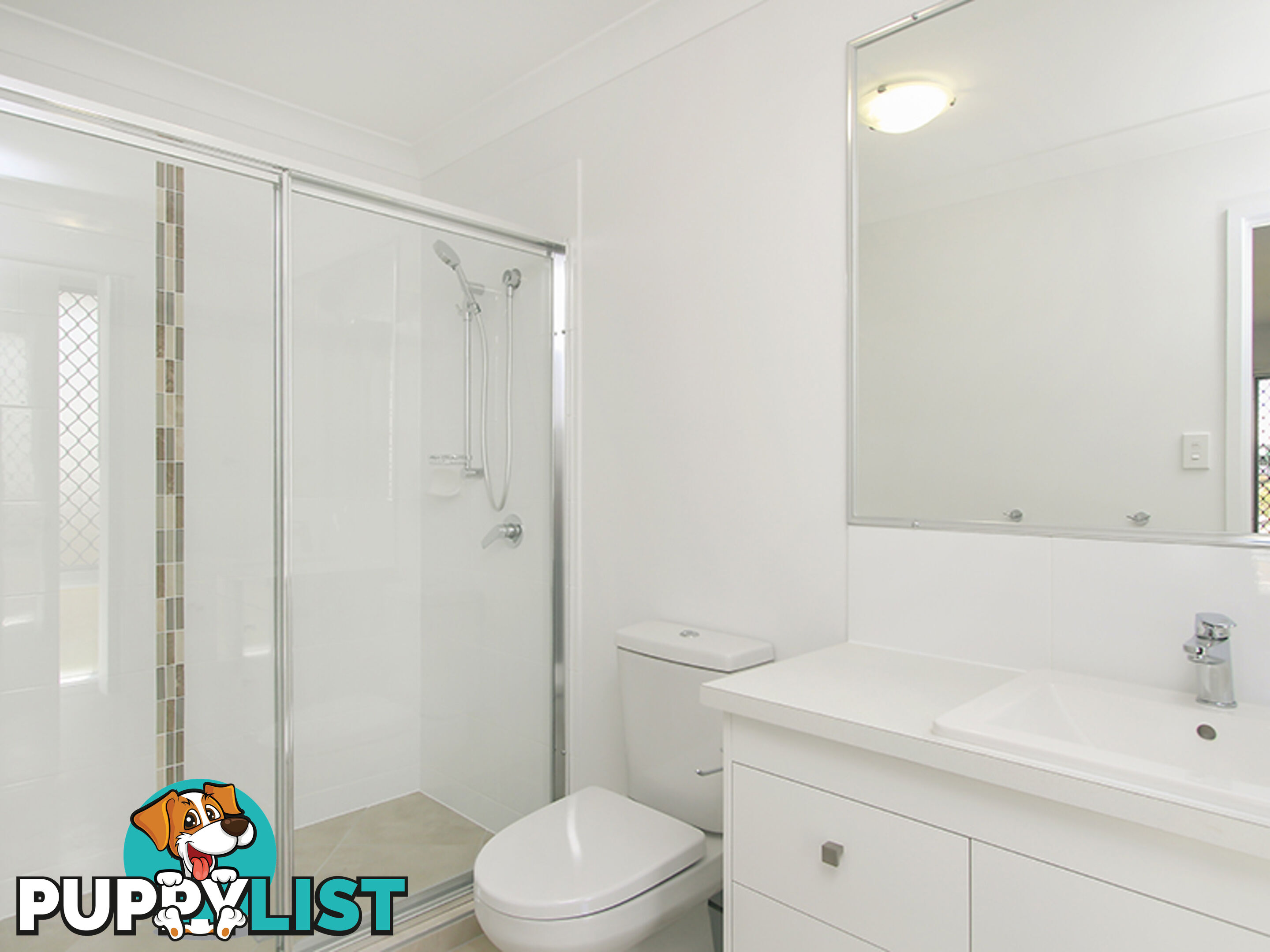 6A Barrett Close BURPENGARY EAST QLD 4505