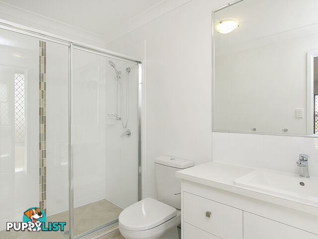 6A Barrett Close BURPENGARY EAST QLD 4505