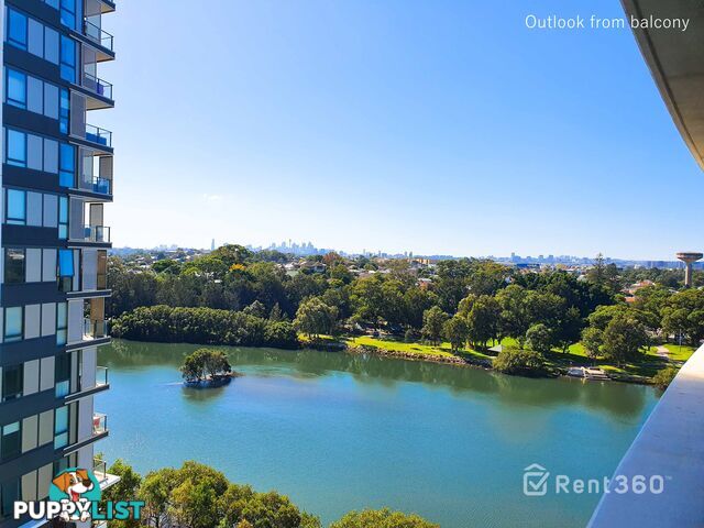 701 20 Brodie Spark Drive WOLLI CREEK NSW 2205