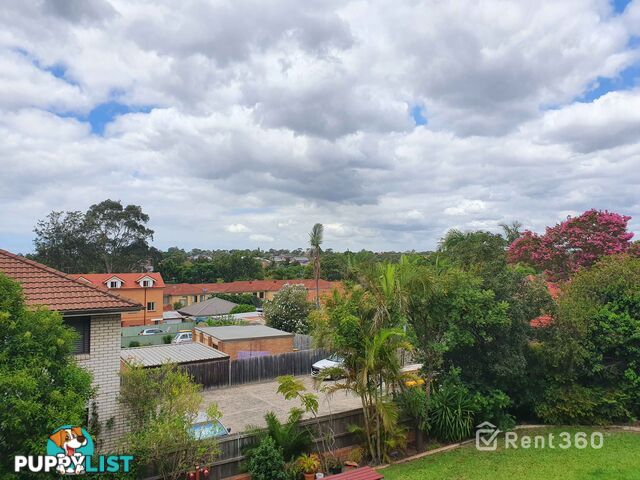 12 43-45 Bexley Road CAMPSIE NSW 2194