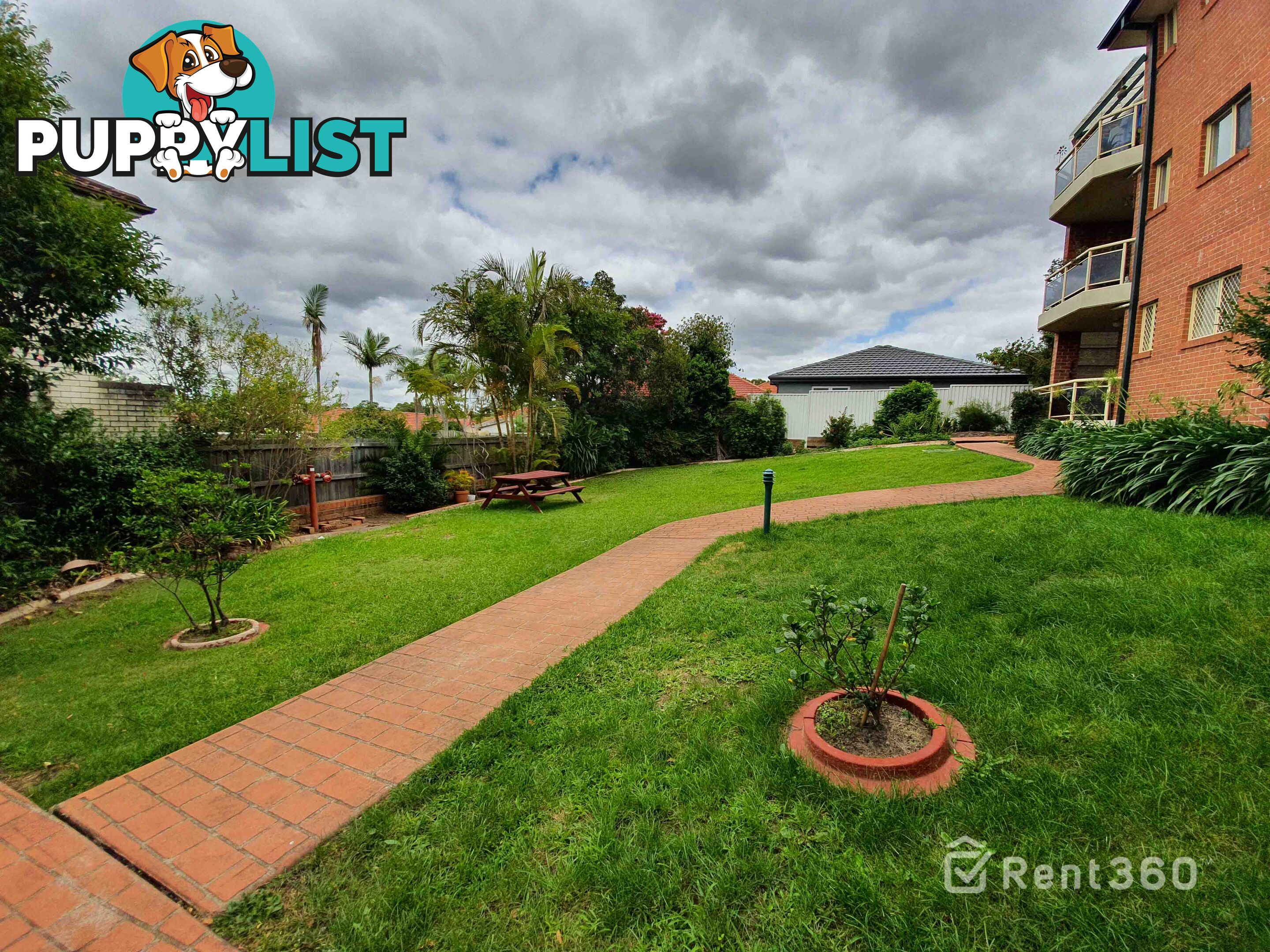 12 43-45 Bexley Road CAMPSIE NSW 2194