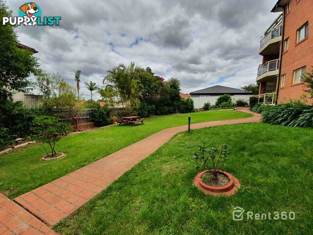 12 43-45 Bexley Road CAMPSIE NSW 2194