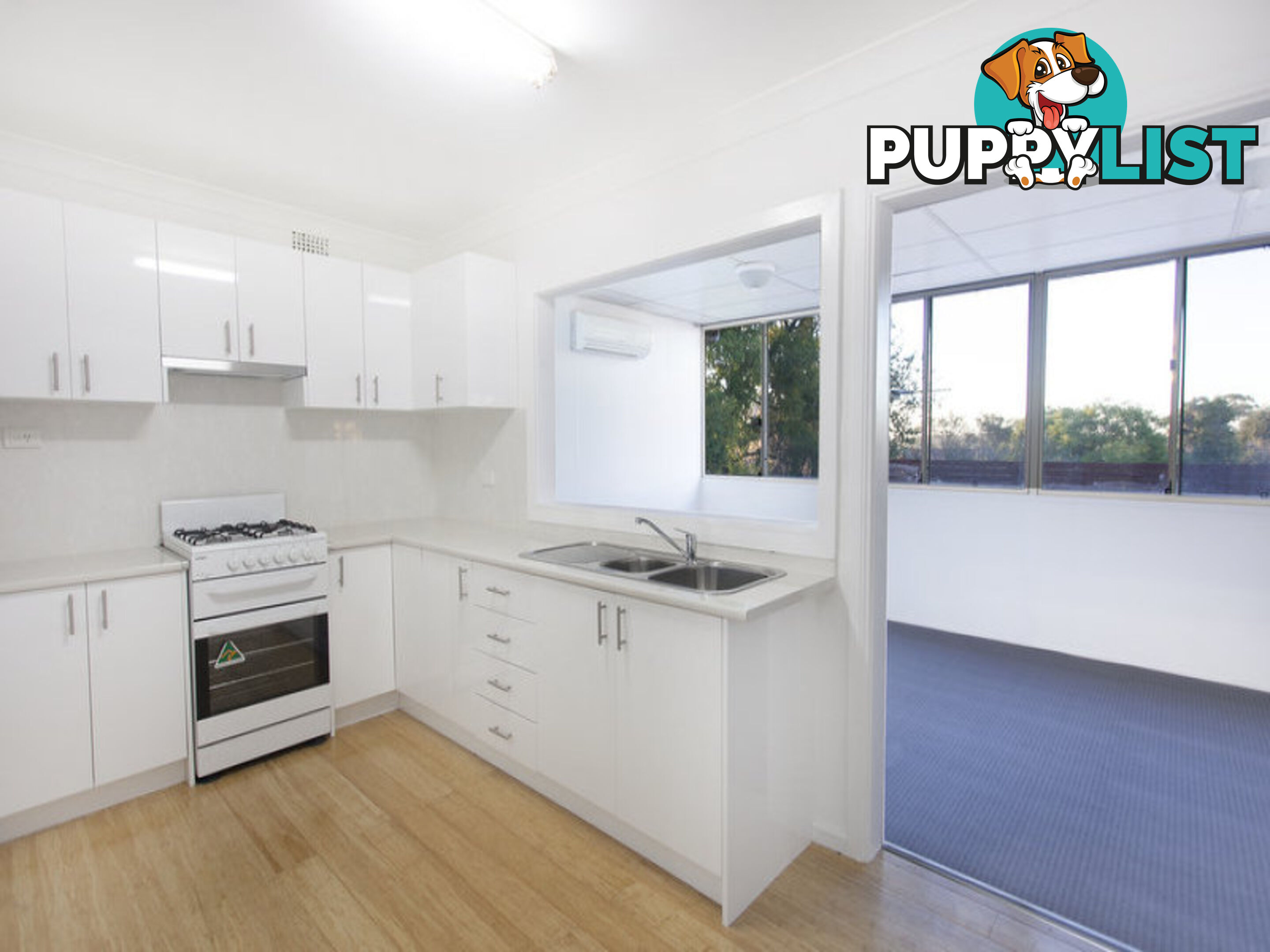 25 Derwent Parade BLACKTOWN NSW 2148