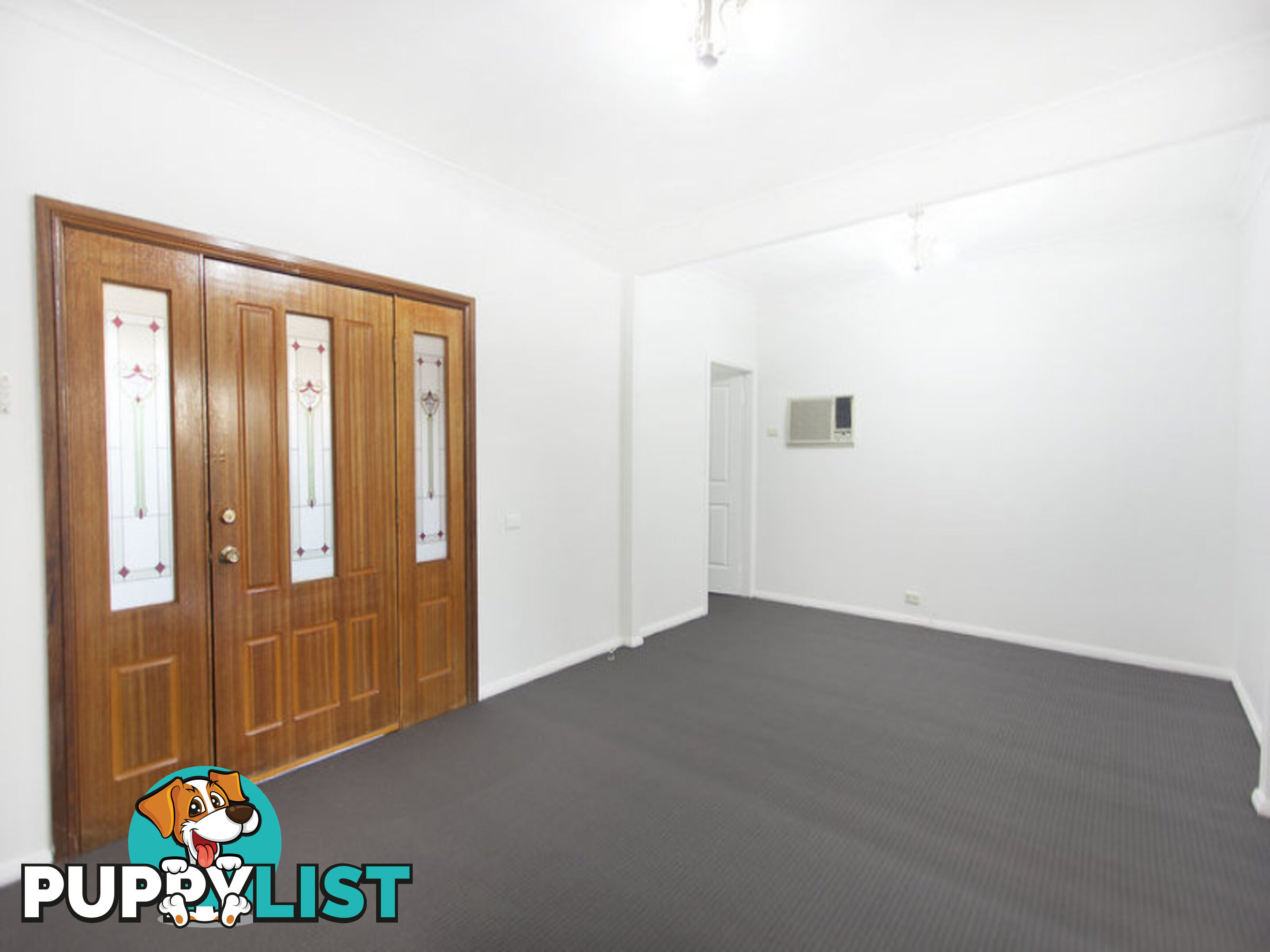 25 Derwent Parade BLACKTOWN NSW 2148