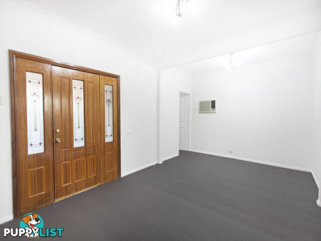 25 Derwent Parade BLACKTOWN NSW 2148