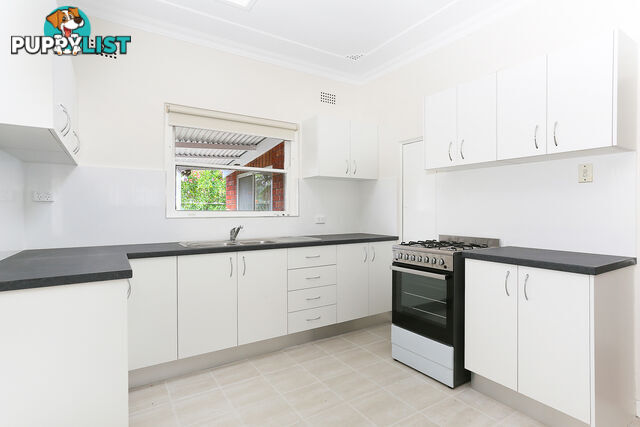 60 Scahill Street CAMPSIE NSW 2194