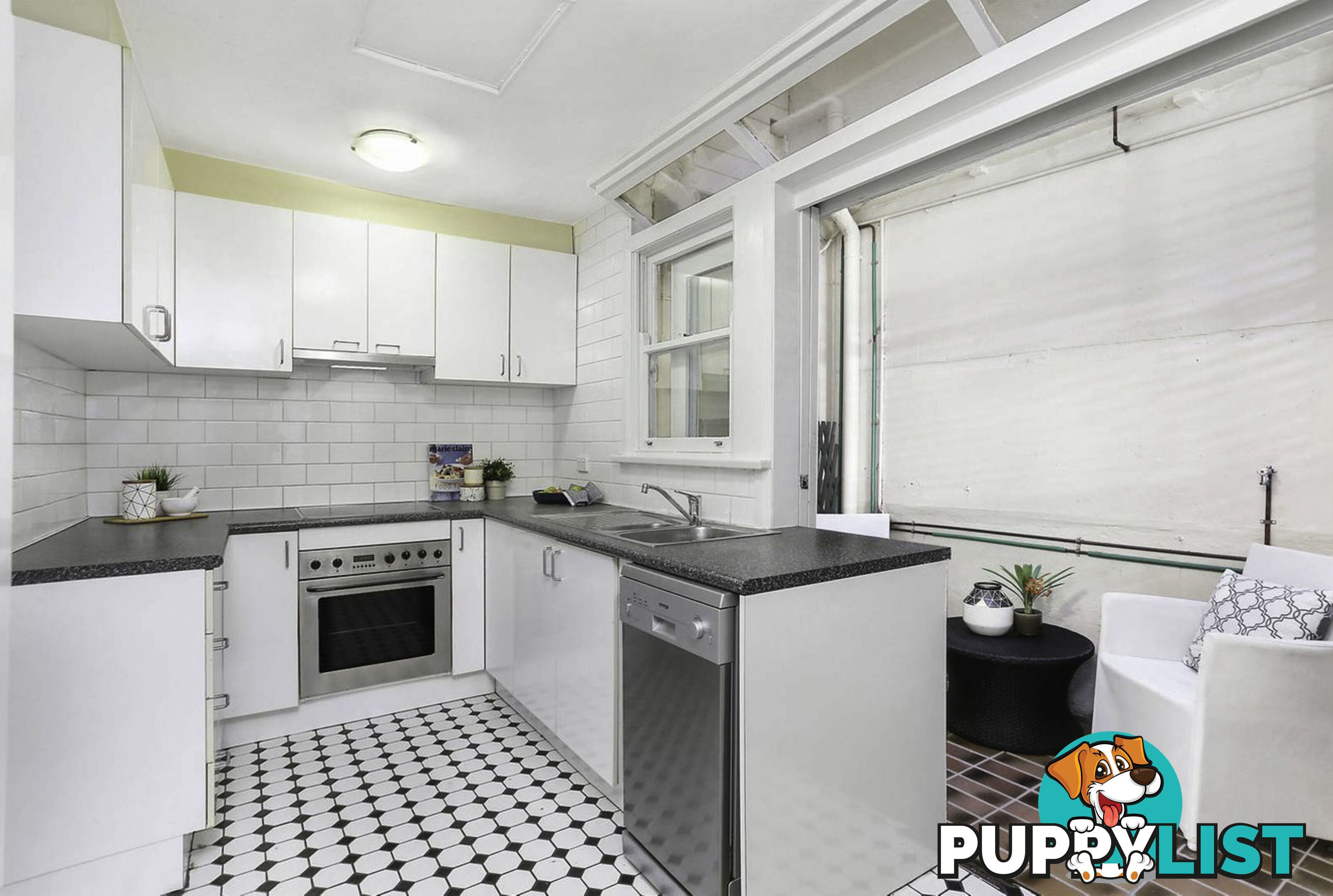 112 Kent Street MILLERS POINT NSW 2000