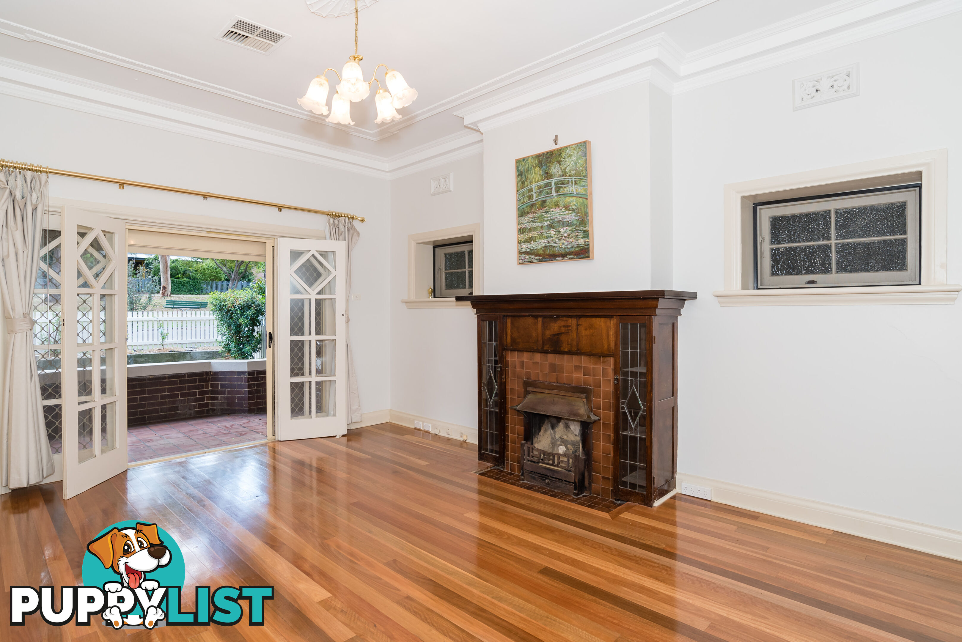 24 Victoria Square ASHFIELD NSW 2131