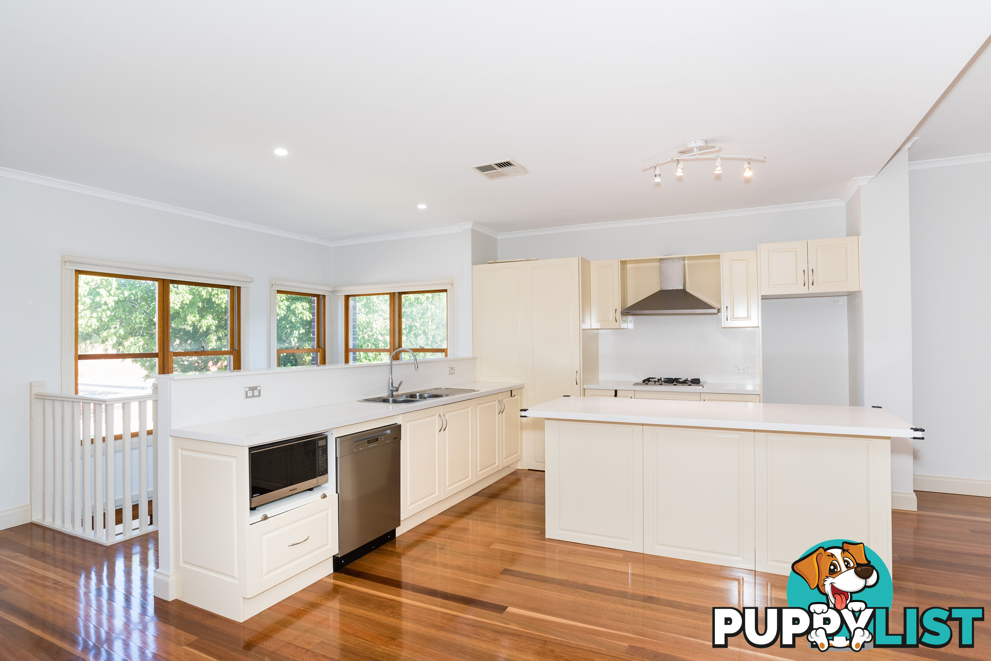 24 Victoria Square ASHFIELD NSW 2131