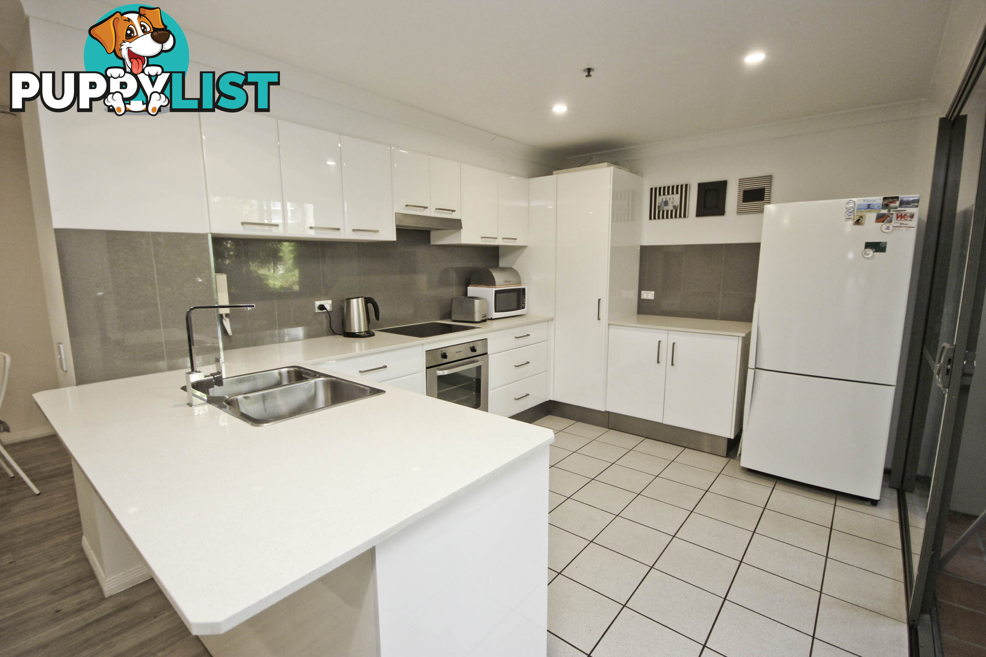 6013 46 Rotherham Street KANGAROO POINT QLD 4169