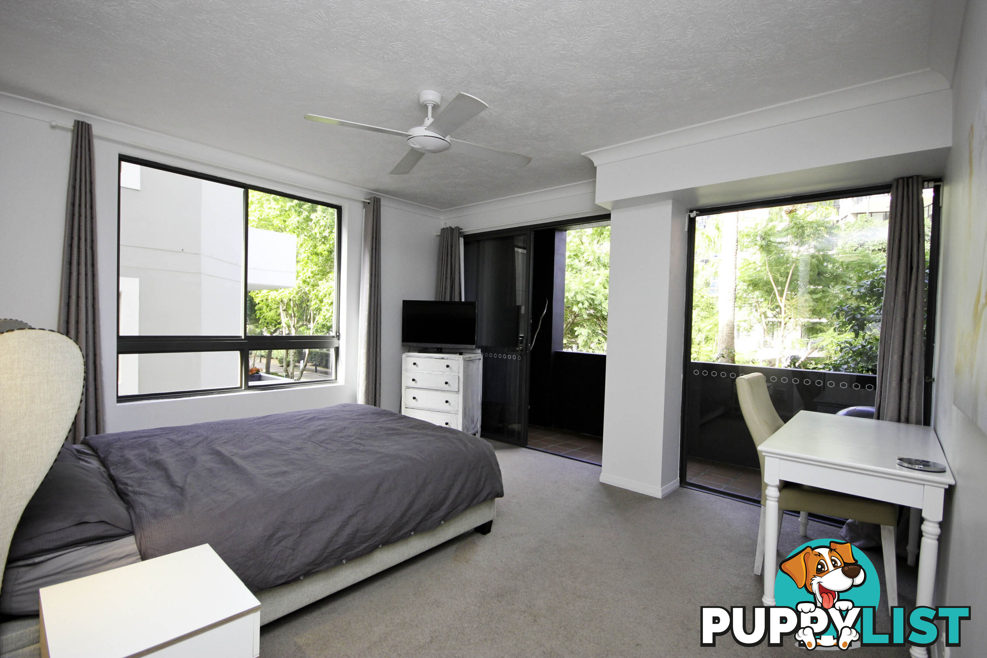 6013 46 Rotherham Street KANGAROO POINT QLD 4169