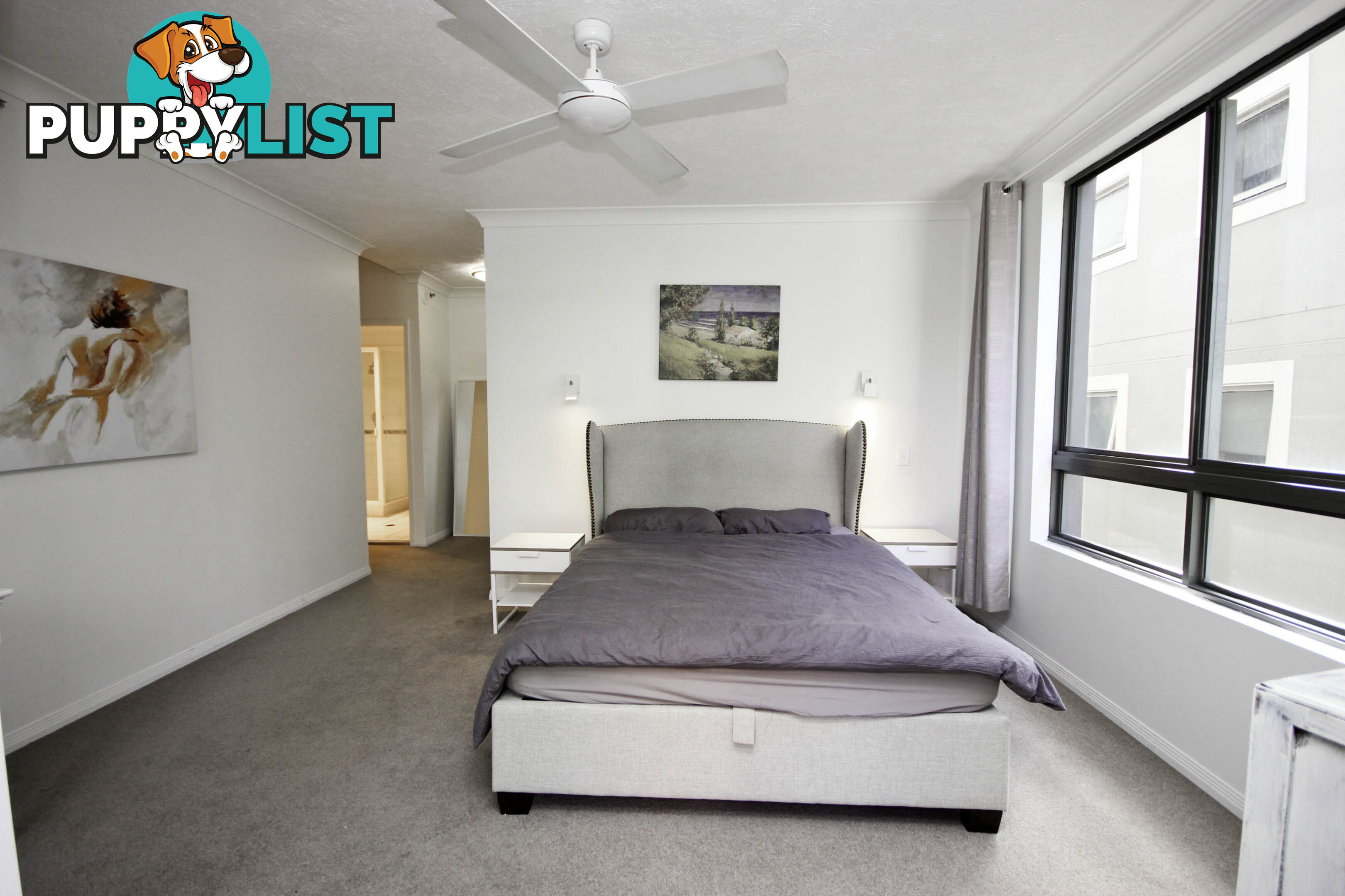 6013 46 Rotherham Street KANGAROO POINT QLD 4169