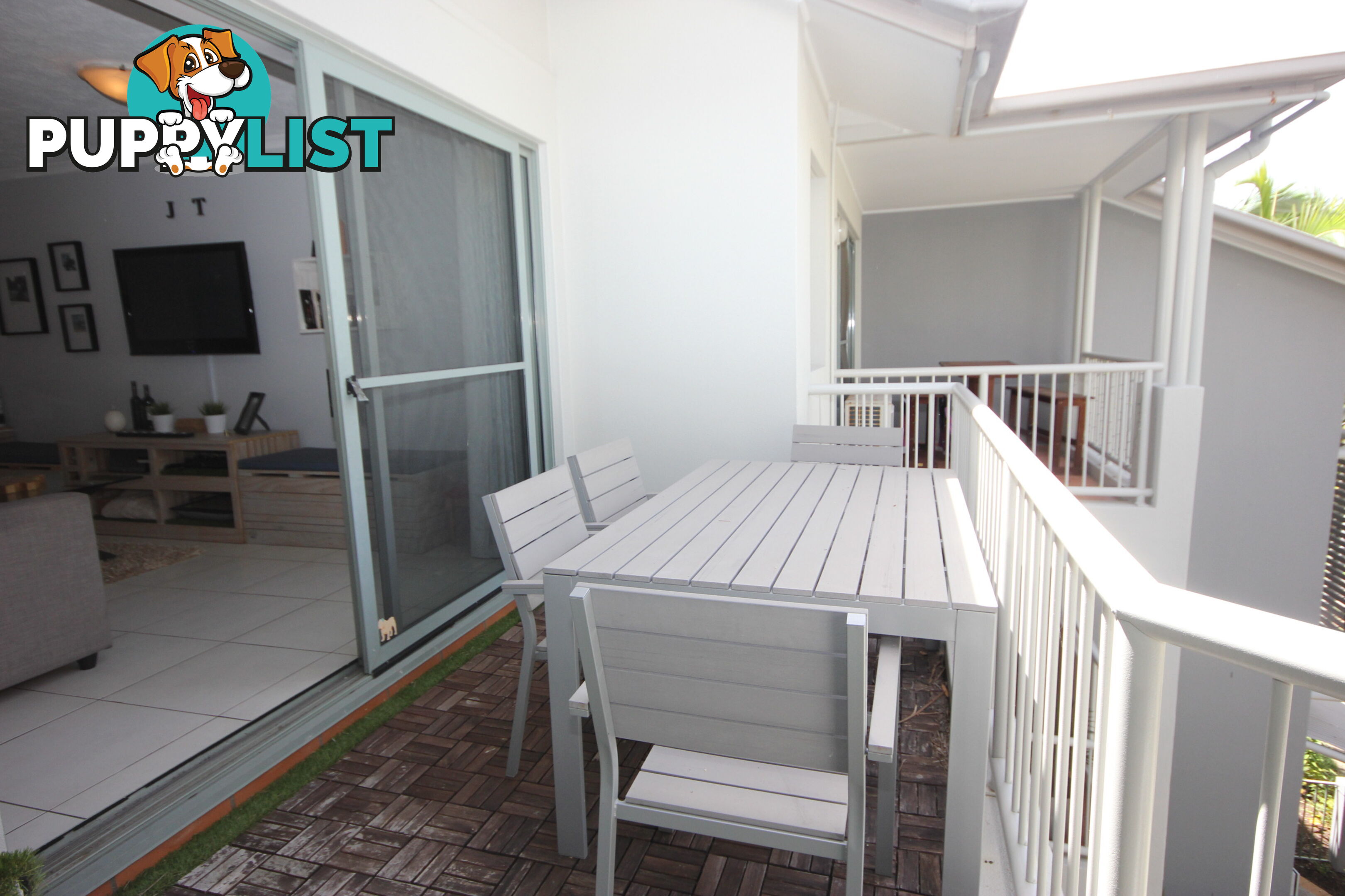 56 2320 Gold Coast Highway MERMAID BEACH QLD 4218