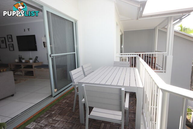 56 2320 Gold Coast Highway MERMAID BEACH QLD 4218