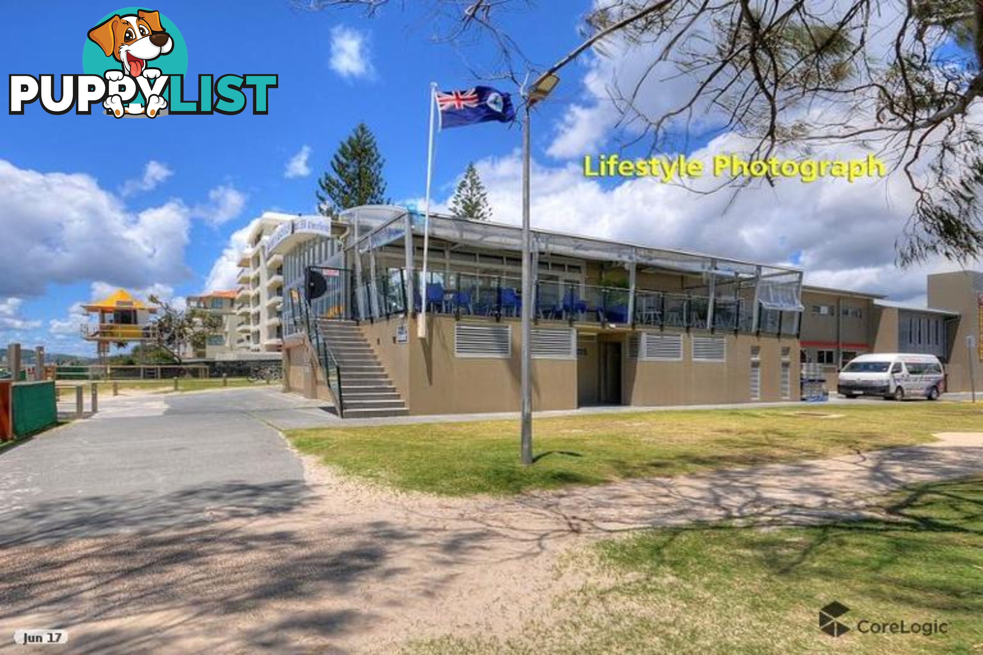 56 2320 Gold Coast Highway MERMAID BEACH QLD 4218