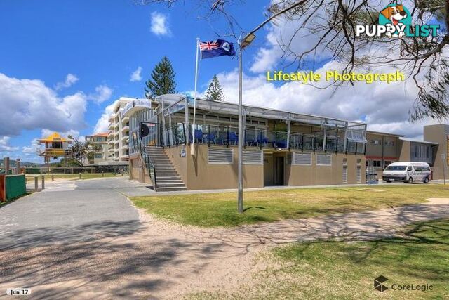 56 2320 Gold Coast Highway MERMAID BEACH QLD 4218