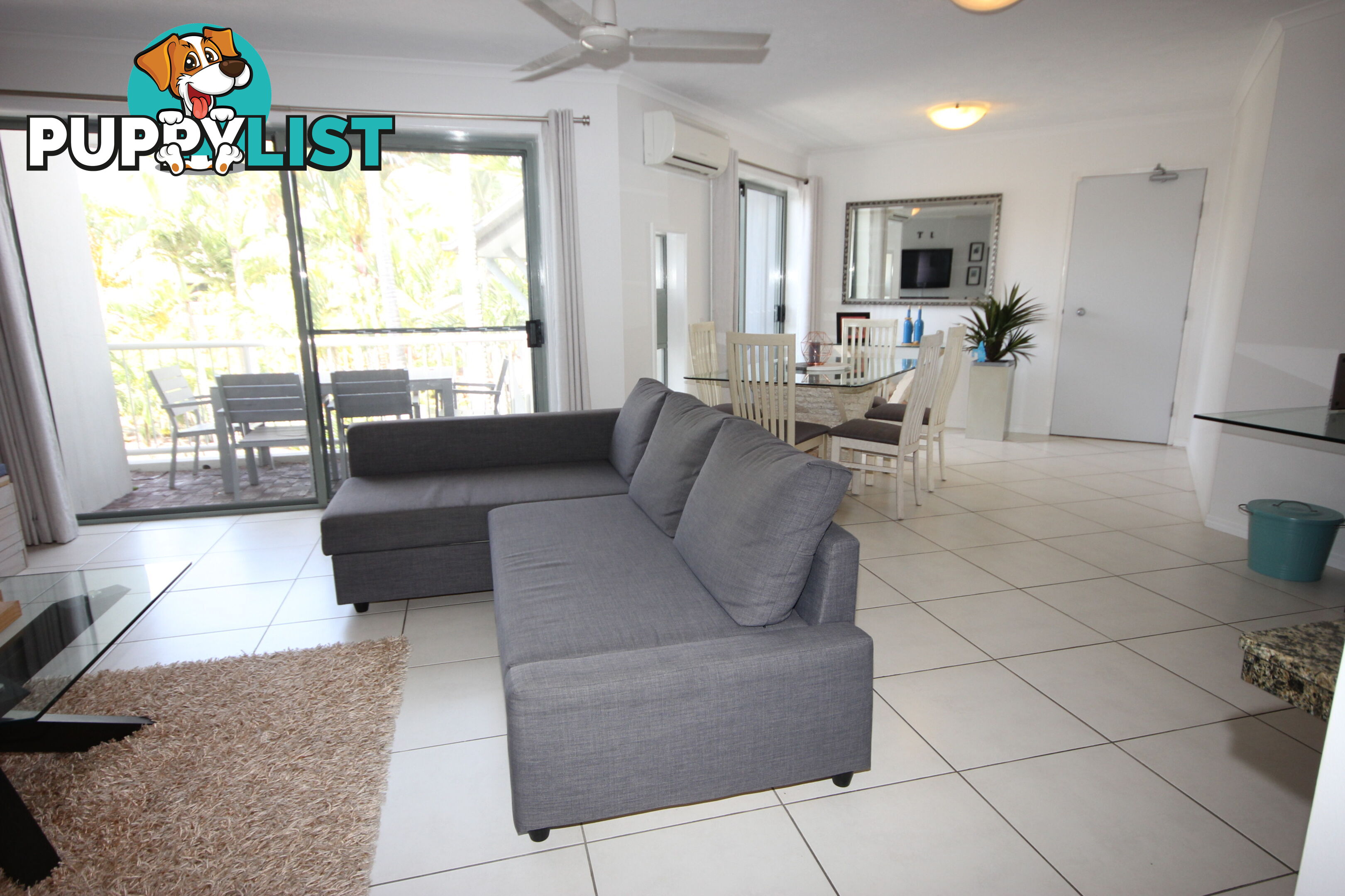 56 2320 Gold Coast Highway MERMAID BEACH QLD 4218