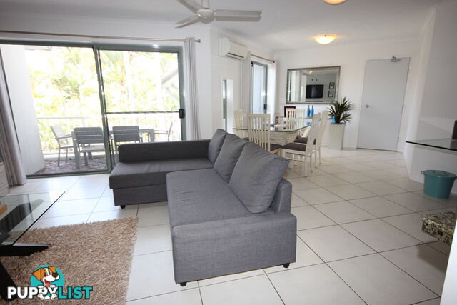 56 2320 Gold Coast Highway MERMAID BEACH QLD 4218