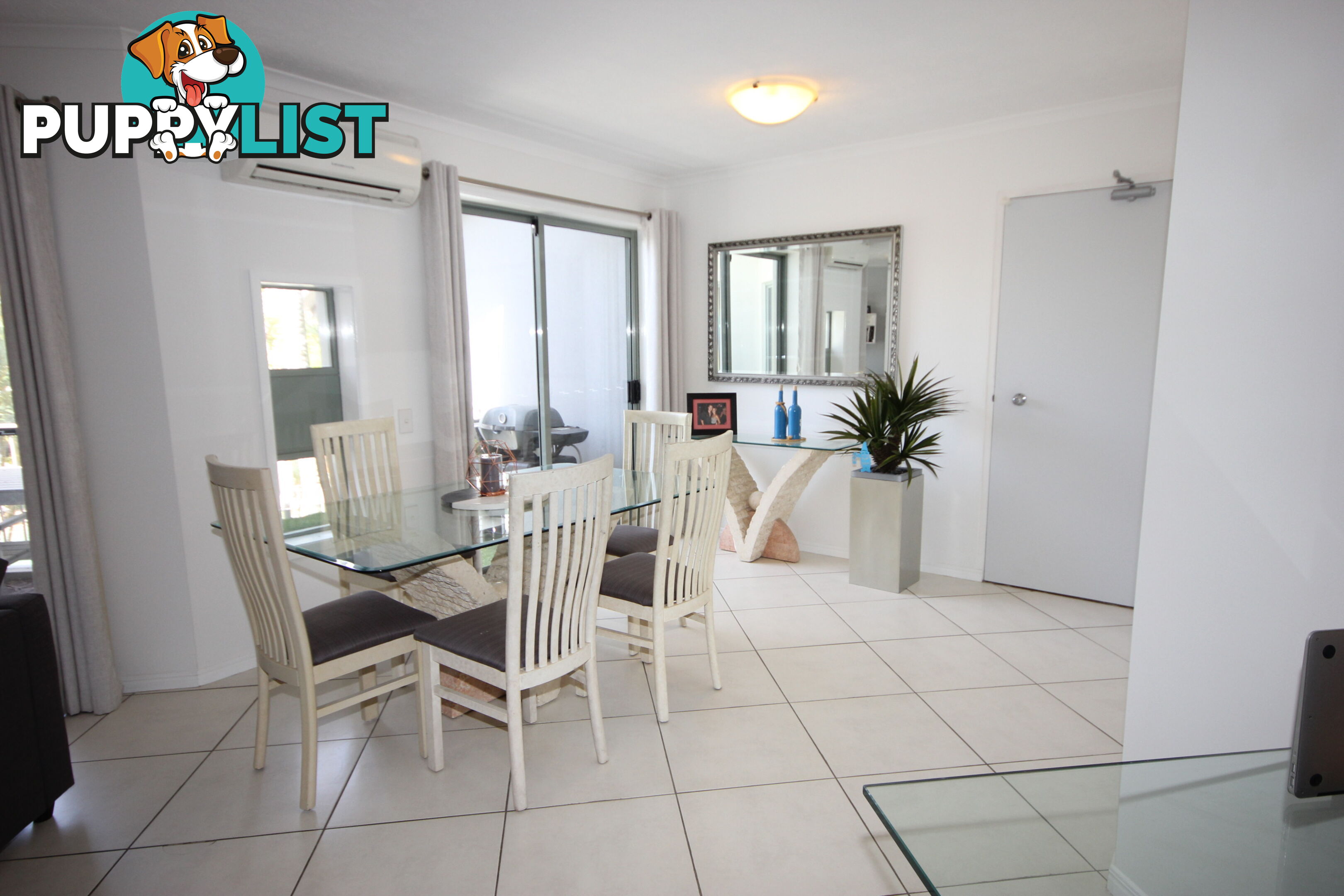 56 2320 Gold Coast Highway MERMAID BEACH QLD 4218