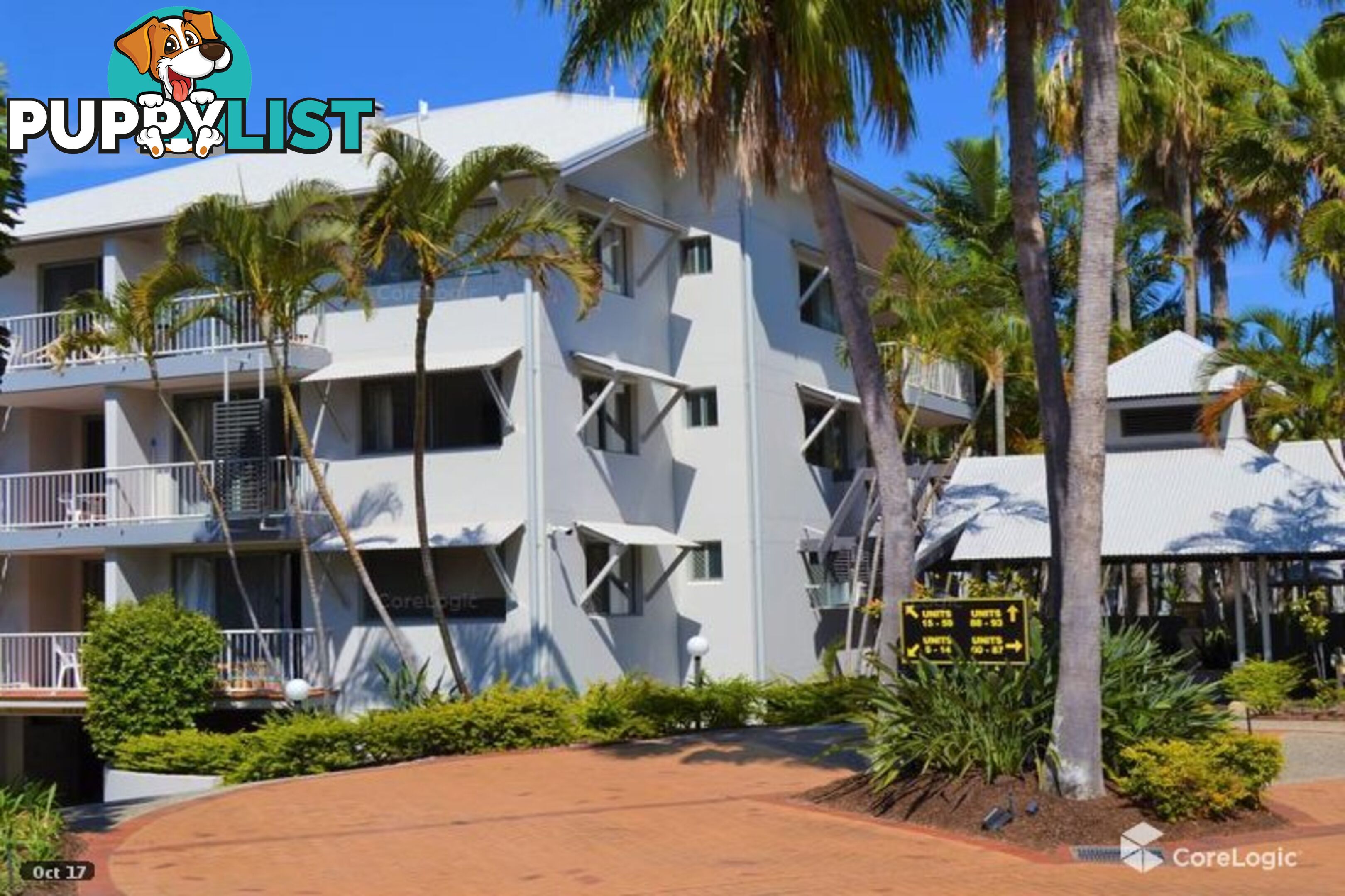 56 2320 Gold Coast Highway MERMAID BEACH QLD 4218