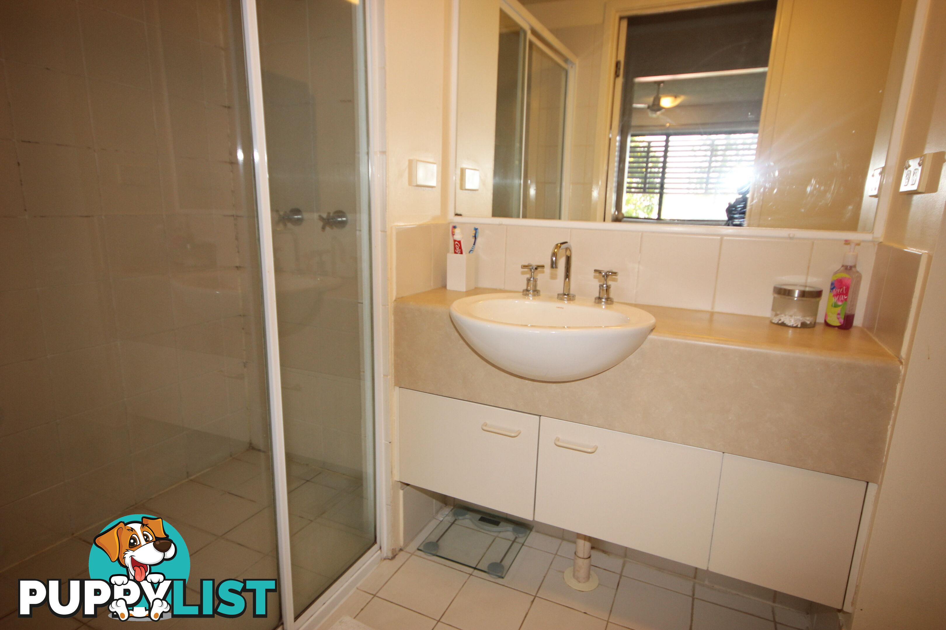 56 2320 Gold Coast Highway MERMAID BEACH QLD 4218