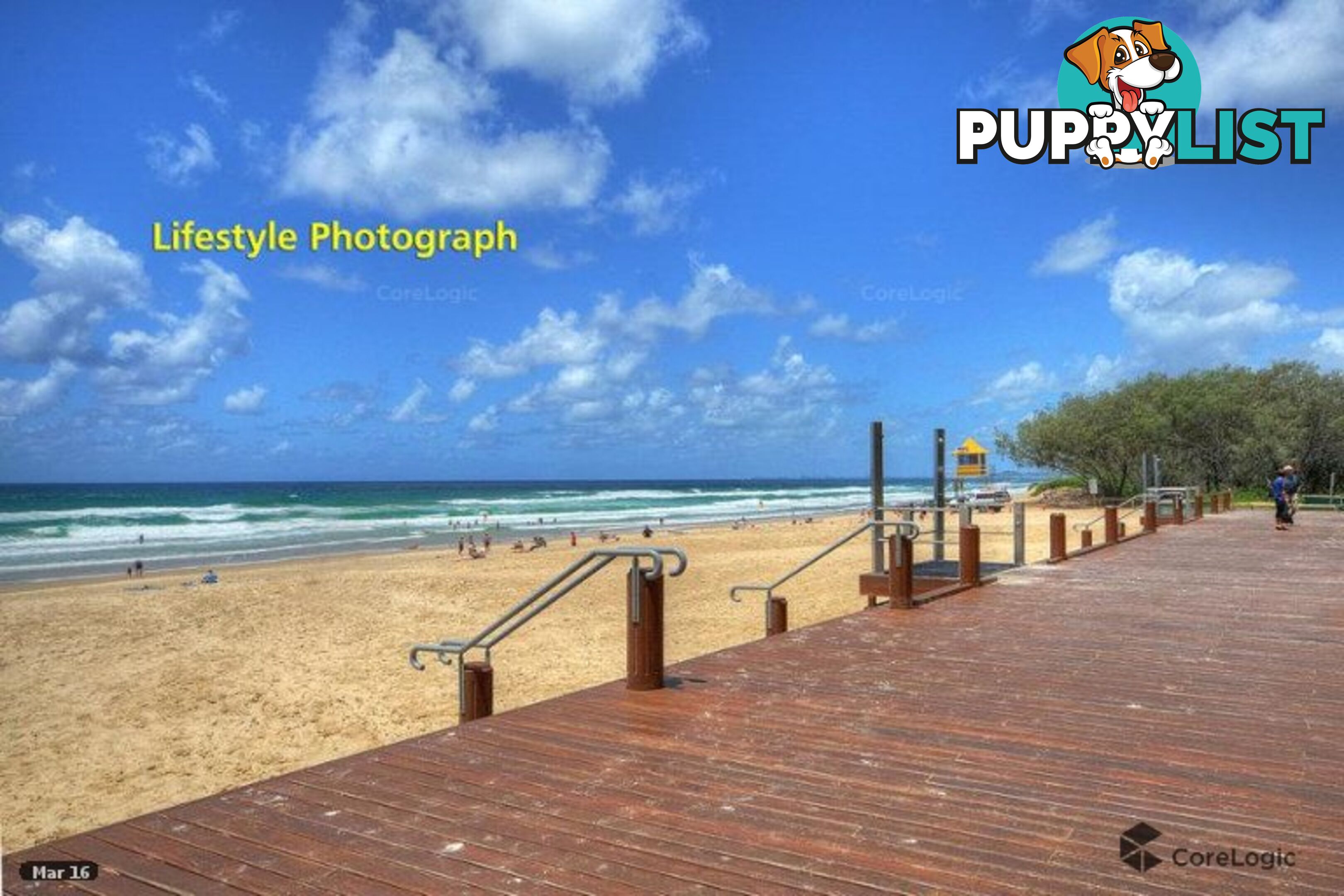 56 2320 Gold Coast Highway MERMAID BEACH QLD 4218