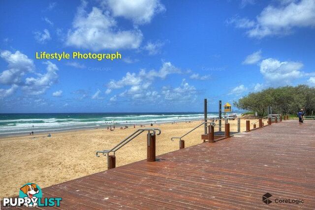 56 2320 Gold Coast Highway MERMAID BEACH QLD 4218