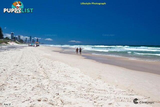 56 2320 Gold Coast Highway MERMAID BEACH QLD 4218