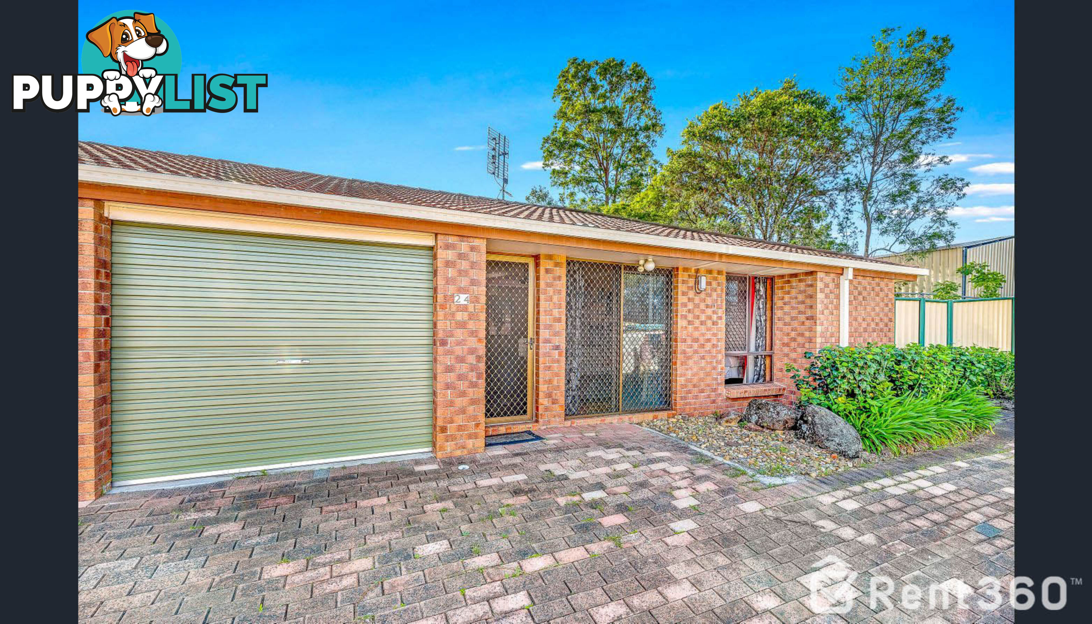 24 11 Lindfield Road HELENSVALE QLD 4212