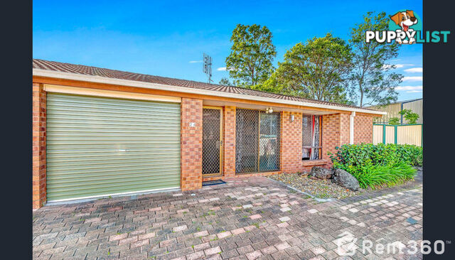 24 11 Lindfield Road HELENSVALE QLD 4212